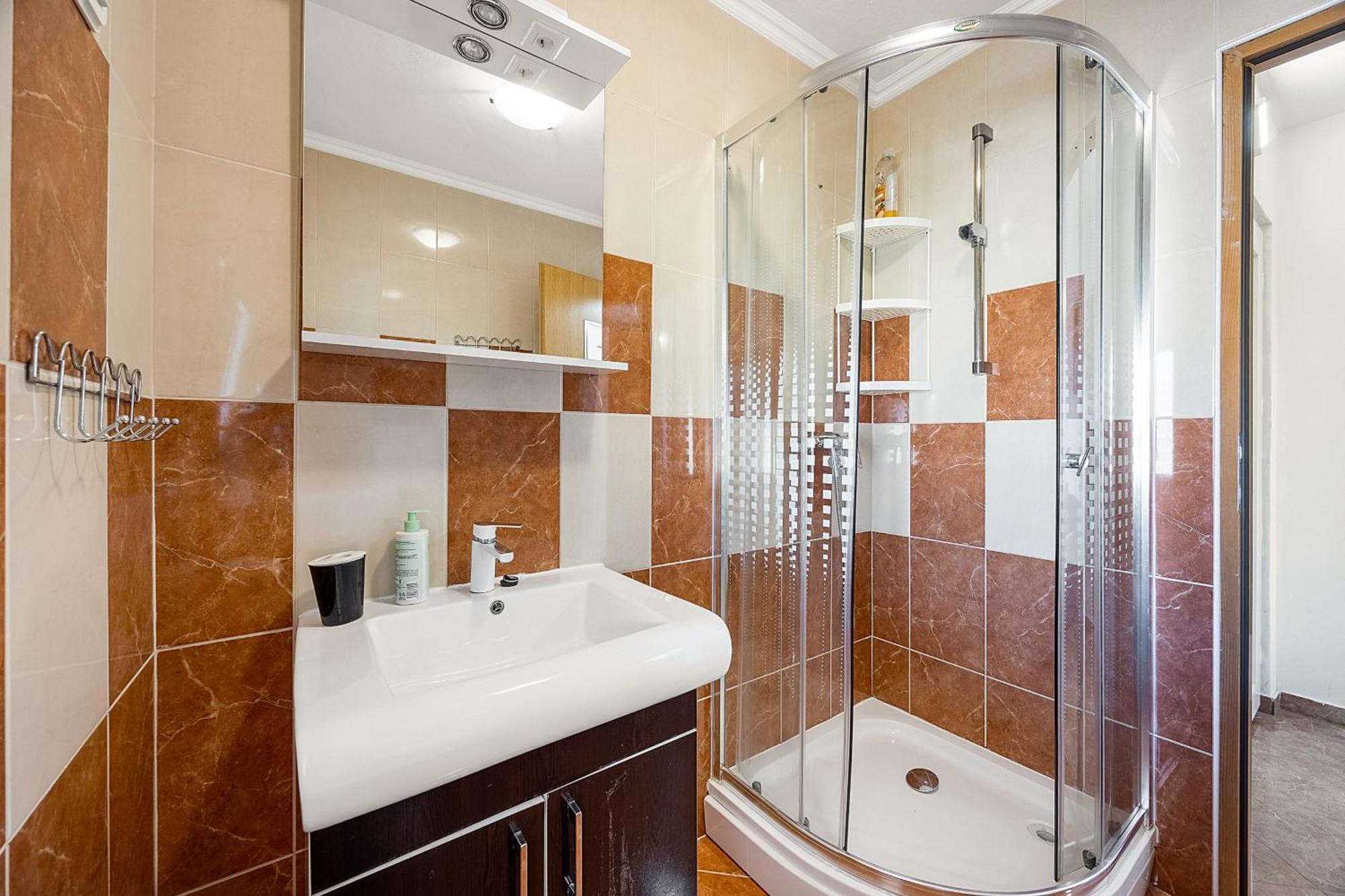 Apartments Mijic Medulin Kültér fotó