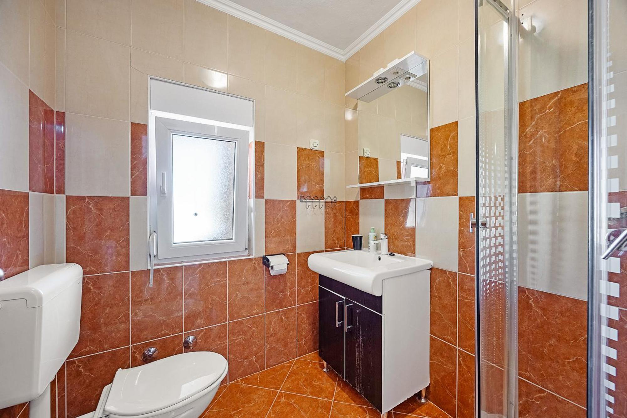Apartments Mijic Medulin Kültér fotó