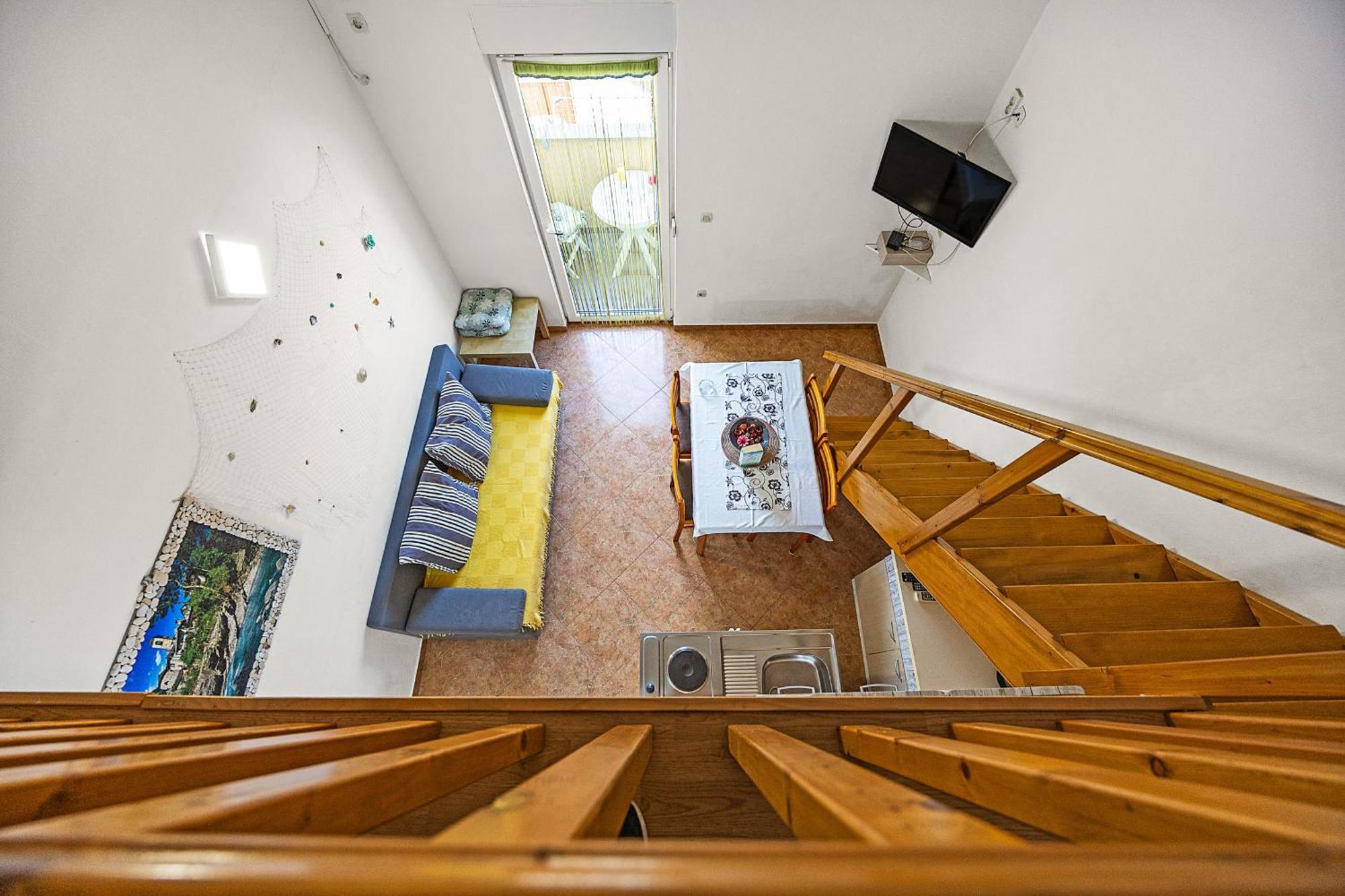 Apartments Mijic Medulin Kültér fotó