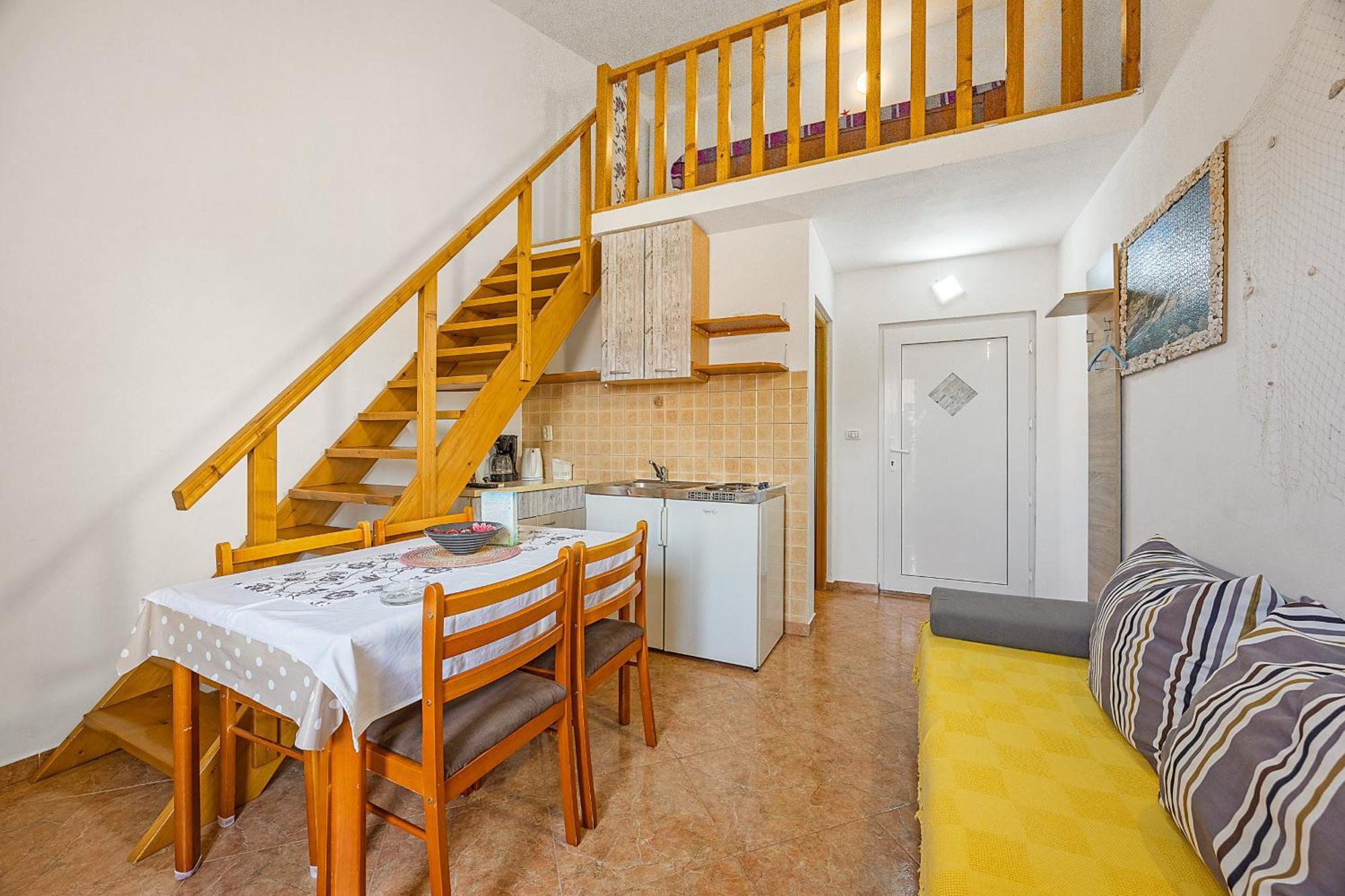 Apartments Mijic Medulin Kültér fotó