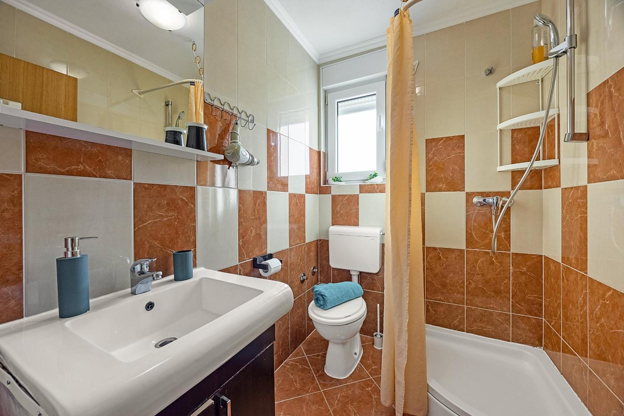 Apartments Mijic Medulin Kültér fotó