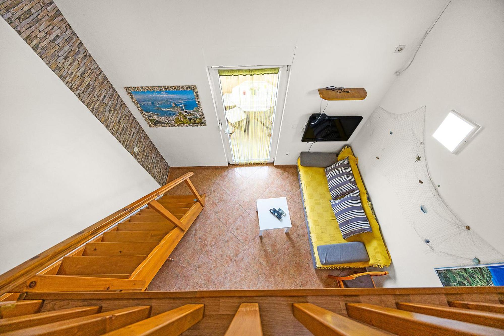 Apartments Mijic Medulin Kültér fotó