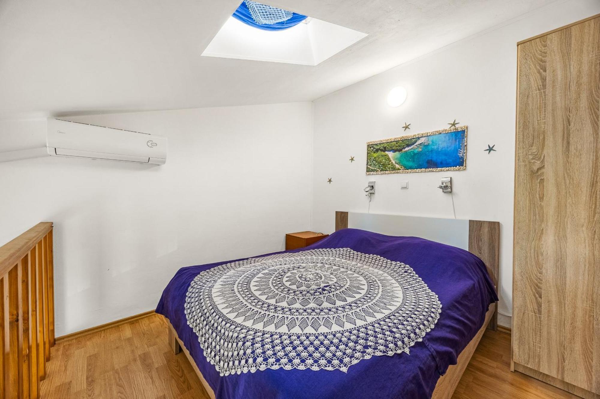 Apartments Mijic Medulin Kültér fotó