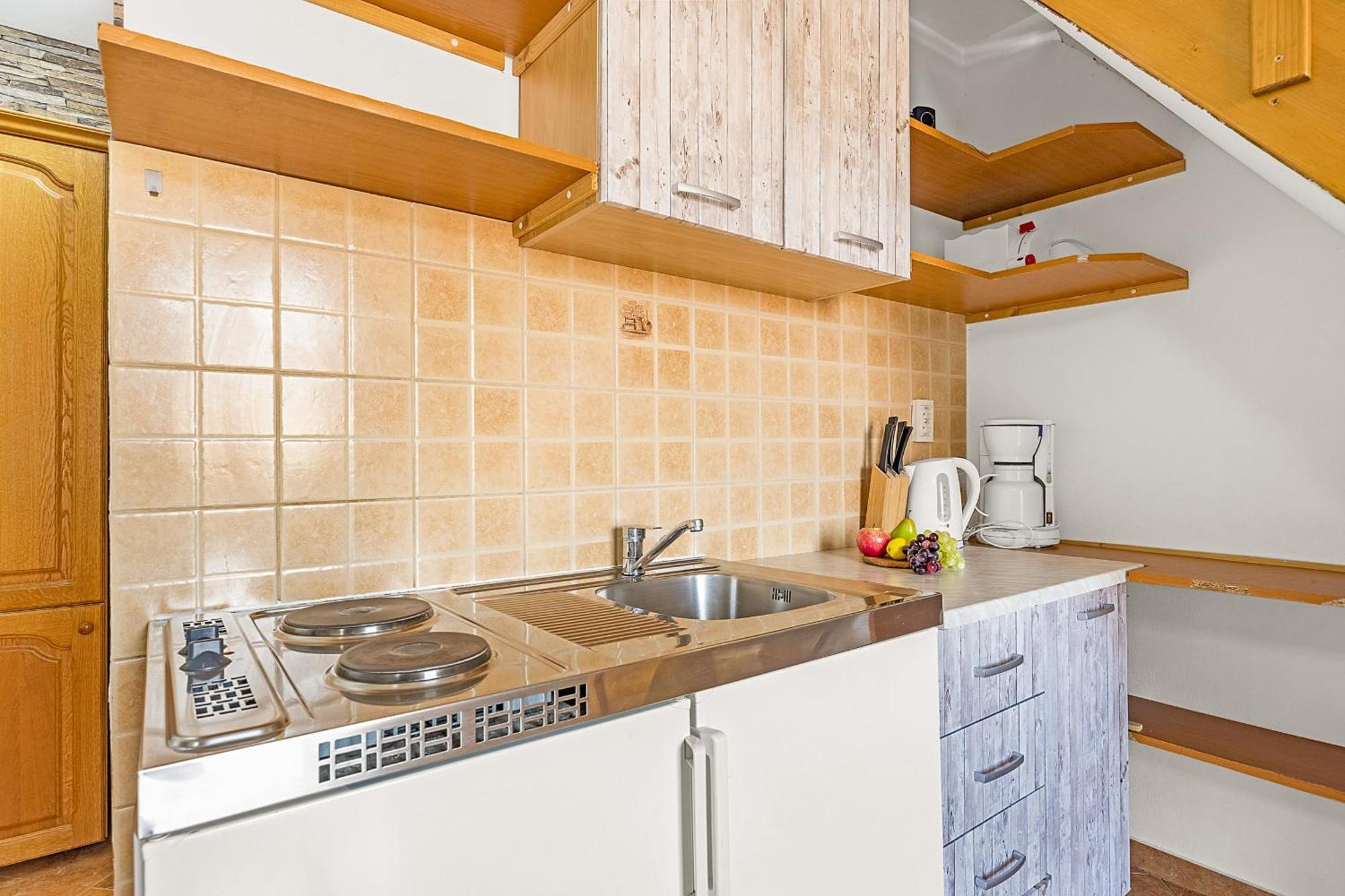 Apartments Mijic Medulin Kültér fotó
